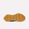 Zapatillas Zig Dynamica STR para mujer