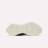 Zapatillas Zig Dynamica STR para mujer