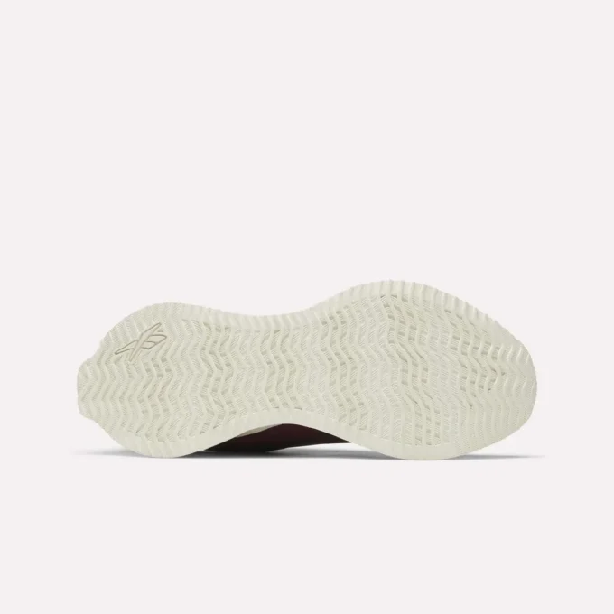 Zapatillas Zig Dynamica STR para mujer