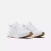 Zapatillas Zig Dynamica STR para mujer