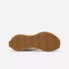Zapatillas Zig Dynamica STR para mujer