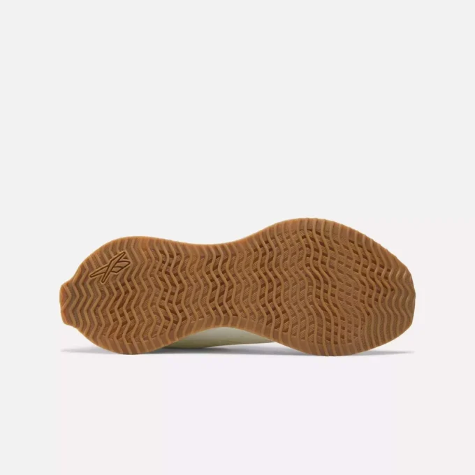 Zapatillas Zig Dynamica STR para mujer