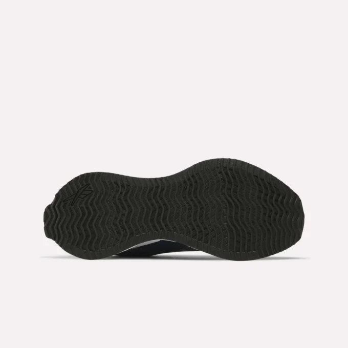 Zapatillas Zig Dynamica STR para mujer