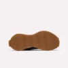 Zapatillas Zig Dynamica STR para mujer