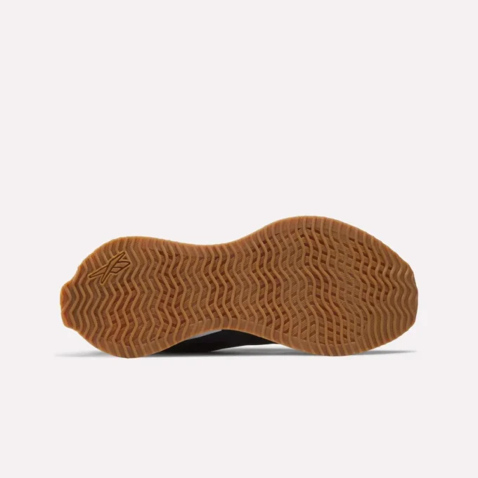 Zapatillas Zig Dynamica STR para mujer