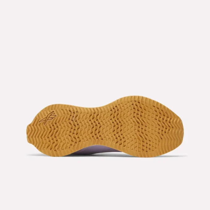 Zapatillas Zig Dynamica STR para mujer