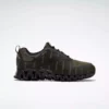Zapatillas ZigWild Trail 6 para hombre Zapatillas ZigWild Trail 6 para hombre