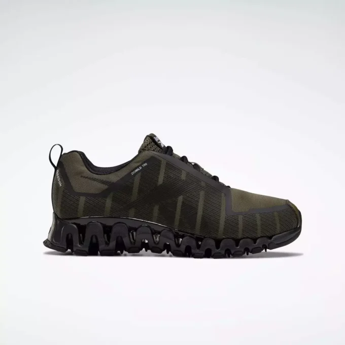Zapatillas ZigWild Trail 6 para hombre Zapatillas ZigWild Trail 6 para hombre