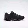 Zapatillas ZigWild Trail 6 para hombre Zapatillas ZigWild Trail 6 para hombre