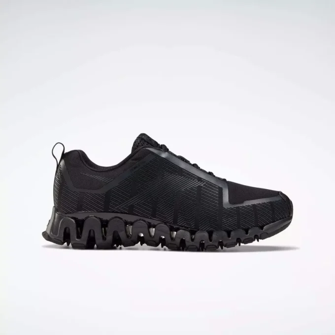 Zapatillas ZigWild Trail 6 para hombre Zapatillas ZigWild Trail 6 para hombre