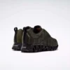 Zapatillas ZigWild Trail 6 para hombre Zapatillas ZigWild Trail 6 para hombre