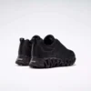 Zapatillas ZigWild Trail 6 para hombre Zapatillas ZigWild Trail 6 para hombre