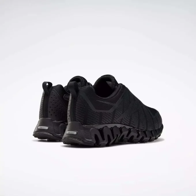 Zapatillas ZigWild Trail 6 para hombre Zapatillas ZigWild Trail 6 para hombre
