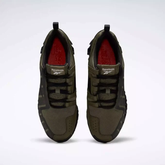 Zapatillas ZigWild Trail 6 para hombre Zapatillas ZigWild Trail 6 para hombre