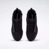 Zapatillas ZigWild Trail 6 para hombre Zapatillas ZigWild Trail 6 para hombre