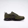 Zapatillas ZigWild Trail 6 para hombre Zapatillas ZigWild Trail 6 para hombre