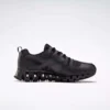 Zapatillas ZigWild Trail 6 para hombre Zapatillas ZigWild Trail 6 para hombre