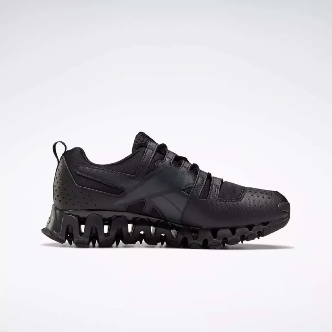 Zapatillas ZigWild Trail 6 para hombre Zapatillas ZigWild Trail 6 para hombre