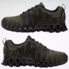 Zapatillas ZigWild Trail 6 para hombre Zapatillas ZigWild Trail 6 para hombre