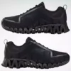 Zapatillas ZigWild Trail 6 para hombre Zapatillas ZigWild Trail 6 para hombre