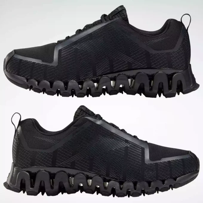 Zapatillas ZigWild Trail 6 para hombre Zapatillas ZigWild Trail 6 para hombre