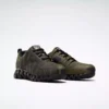 Zapatillas ZigWild Trail 6 para hombre Zapatillas ZigWild Trail 6 para hombre