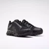 Zapatillas ZigWild Trail 6 para hombre Zapatillas ZigWild Trail 6 para hombre