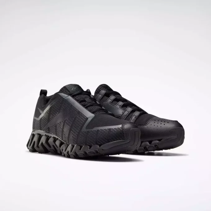Zapatillas ZigWild Trail 6 para hombre Zapatillas ZigWild Trail 6 para hombre