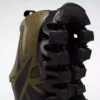 Zapatillas ZigWild Trail 6 para hombre Zapatillas ZigWild Trail 6 para hombre