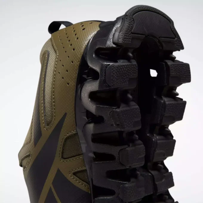 Zapatillas ZigWild Trail 6 para hombre Zapatillas ZigWild Trail 6 para hombre