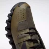 Zapatillas ZigWild Trail 6 para hombre Zapatillas ZigWild Trail 6 para hombre