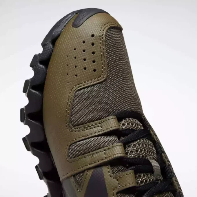 Zapatillas ZigWild Trail 6 para hombre Zapatillas ZigWild Trail 6 para hombre