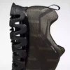 Zapatillas ZigWild Trail 6 para hombre Zapatillas ZigWild Trail 6 para hombre