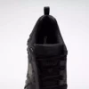 Zapatillas ZigWild Trail 6 para hombre Zapatillas ZigWild Trail 6 para hombre