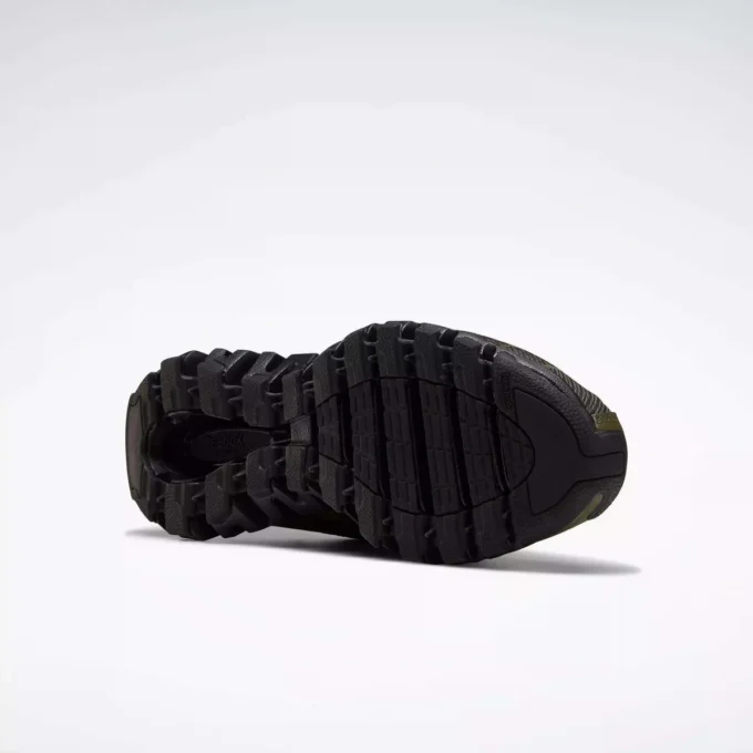Zapatillas ZigWild Trail 6 para hombre Zapatillas ZigWild Trail 6 para hombre