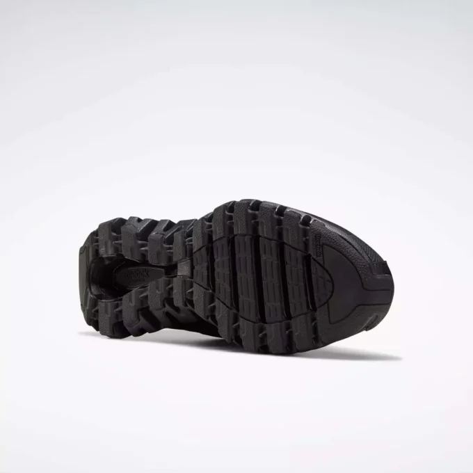 Zapatillas ZigWild Trail 6 para hombre Zapatillas ZigWild Trail 6 para hombre