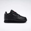 Zapatos Classic Leather para niños: bebés y niños pequeños Zapatos Classic Leather para niños: bebés y niños pequeños