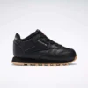Zapatos Classic Leather para niños: bebés y niños pequeños Zapatos Classic Leather para niños: bebés y niños pequeños