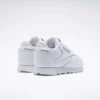 Zapatos Classic Leather para niños: bebés y niños pequeños Zapatos Classic Leather para niños: bebés y niños pequeños