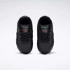 Zapatos Classic Leather para niños: bebés y niños pequeños Zapatos Classic Leather para niños: bebés y niños pequeños