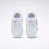 Zapatos Classic Leather para niños: bebés y niños pequeños Zapatos Classic Leather para niños: bebés y niños pequeños