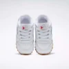 Zapatos Classic Leather para niños: bebés y niños pequeños Zapatos Classic Leather para niños: bebés y niños pequeños