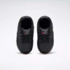 Zapatos Classic Leather para niños: bebés y niños pequeños Zapatos Classic Leather para niños: bebés y niños pequeños