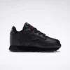 Zapatos Classic Leather para niños: bebés y niños pequeños Zapatos Classic Leather para niños: bebés y niños pequeños