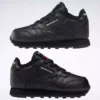 Zapatos Classic Leather para niños: bebés y niños pequeños Zapatos Classic Leather para niños: bebés y niños pequeños