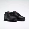 Zapatos Classic Leather para niños: bebés y niños pequeños Zapatos Classic Leather para niños: bebés y niños pequeños