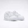 Zapatos Classic Leather para niños: bebés y niños pequeños Zapatos Classic Leather para niños: bebés y niños pequeños
