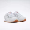 Zapatos Classic Leather para niños: bebés y niños pequeños Zapatos Classic Leather para niños: bebés y niños pequeños