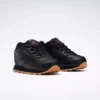 Zapatos Classic Leather para niños: bebés y niños pequeños Zapatos Classic Leather para niños: bebés y niños pequeños