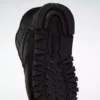 Zapatos Classic Leather para niños: bebés y niños pequeños Zapatos Classic Leather para niños: bebés y niños pequeños